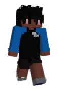 ItzzJa3ob4