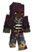 Renegade_Rayna
