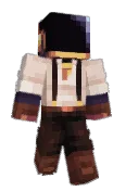 Retro_VoidXx