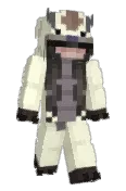 AppaYippYip