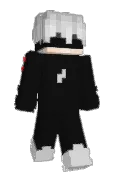 Hacking_Dark