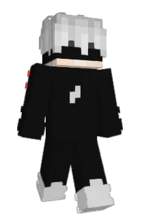 Front of Hacking_Dark's skin