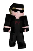 Reb_Soup