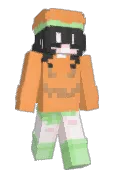 vzie