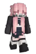 Expur