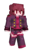 Eternoll