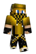 Brqken