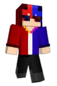 Maxton48