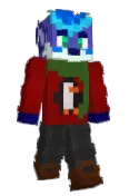 ItsFLamb