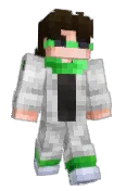 N1trol0