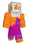 ProfessorSmart