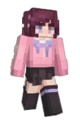 Rairee