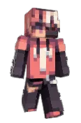 Siriusbloomstar
