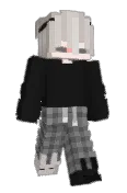 Skeylor