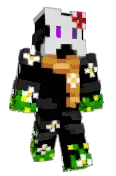 GigaMoPuro