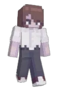 GamerSwag69