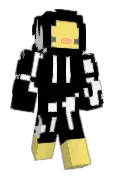 CosmicAK