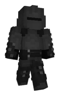 paladio's Minecraft skin