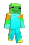 FroggzMC