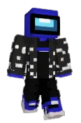 Monkey_D_Nick