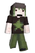 joaoum