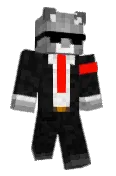 Cat_Pupok