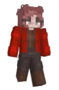 MerryBeth