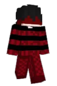 MD9_