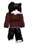 saaturno