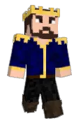 Oddy_CR