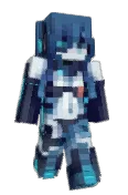 henti