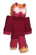 ShadTheCheese