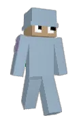 PeNek0