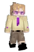 Kawwk