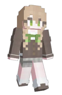 s0onn's Minecraft skin