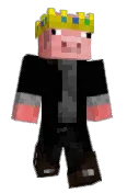 JonhMaster