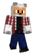 MustacheMan360