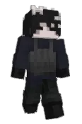 CrystalSpamm