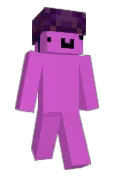 gabbboh