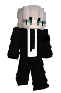 Front of Nati_ups's skin