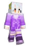 XCdCM