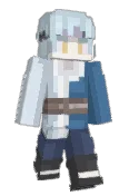 Nebalex