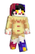 AzPink