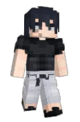 r_kayo