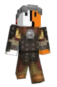 auiro_