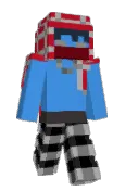 Beserkpro