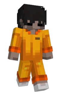 Bread2gz's Minecraft skin