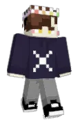 gxxthicflower
