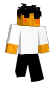 CNKGoat