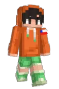 Drein_